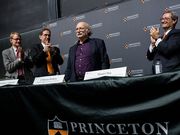 What it's really like to attend an Ivy League school