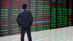 10 best performing African stock markets in H1 2022