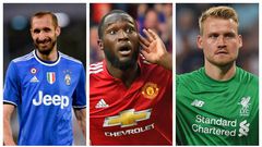 ___8981168___2018___10___15___19___Brilliant+footballers