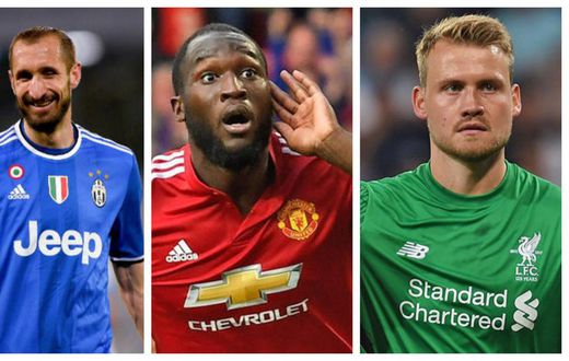 ___8981168___2018___10___15___19___Brilliant+footballers