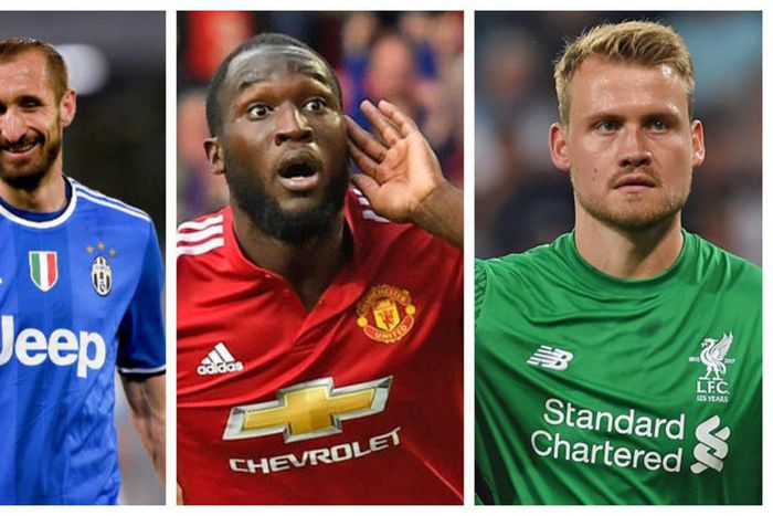 ___8981168___2018___10___15___19___Brilliant+footballers