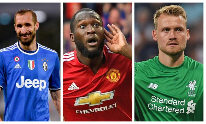 ___8981168___2018___10___15___19___Brilliant+footballers
