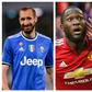 ___8981168___2018___10___15___19___Brilliant+footballers