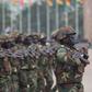 Ghana Armed Forces