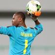 Danlad Ibrahim: Kotoko loan Black Satellites goalkeeper to King Faisal