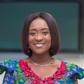 Hon Abena Osei Asare