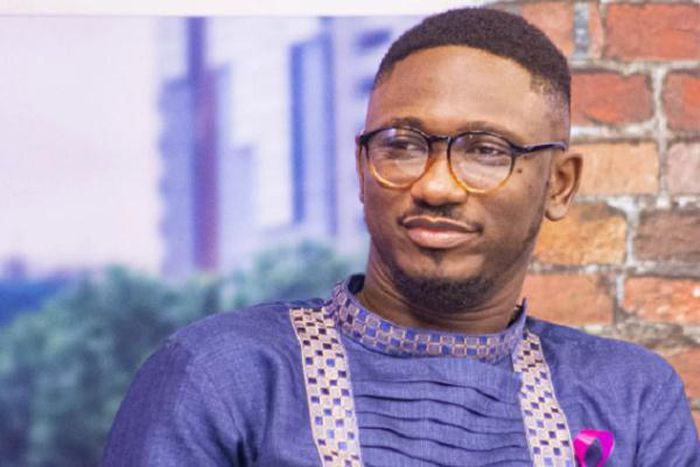 Clinical Psychologist, Dr Isaac Newman