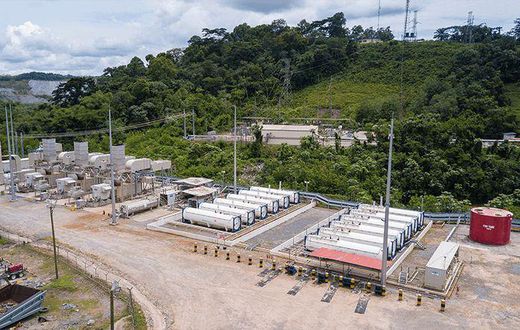 Parliamentary Committee debunks $1.5b loss in GNPC-GENSER deal, lists 11 benefits