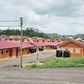 New housing units in Appiatse