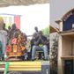 Otumfou appeals for GH¢200 monthly donation to renovate Komfo Anokye Teaching Hospital