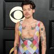 Harry Styles won big at the 2023 Grammys but was criticized for his acceptance speech and performance.