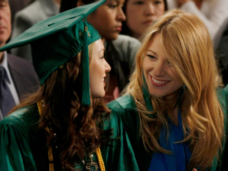What it's really like to attend an Ivy League school