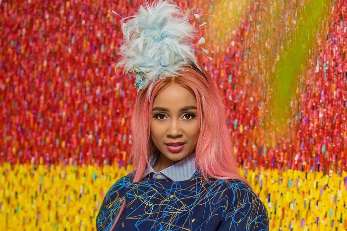 Sister Derby's 'Kakarika Love' goes viral.