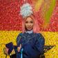 Sister Derby's 'Kakarika Love' goes viral.
