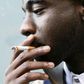 ___8048568___2018___2___28___12___black-man-smoking-cigarette