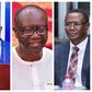 Top appointees Akufo-Addo has sacked in 2024
