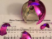 34 of the most bizarre holiday gifts employees have ever received from a coworker