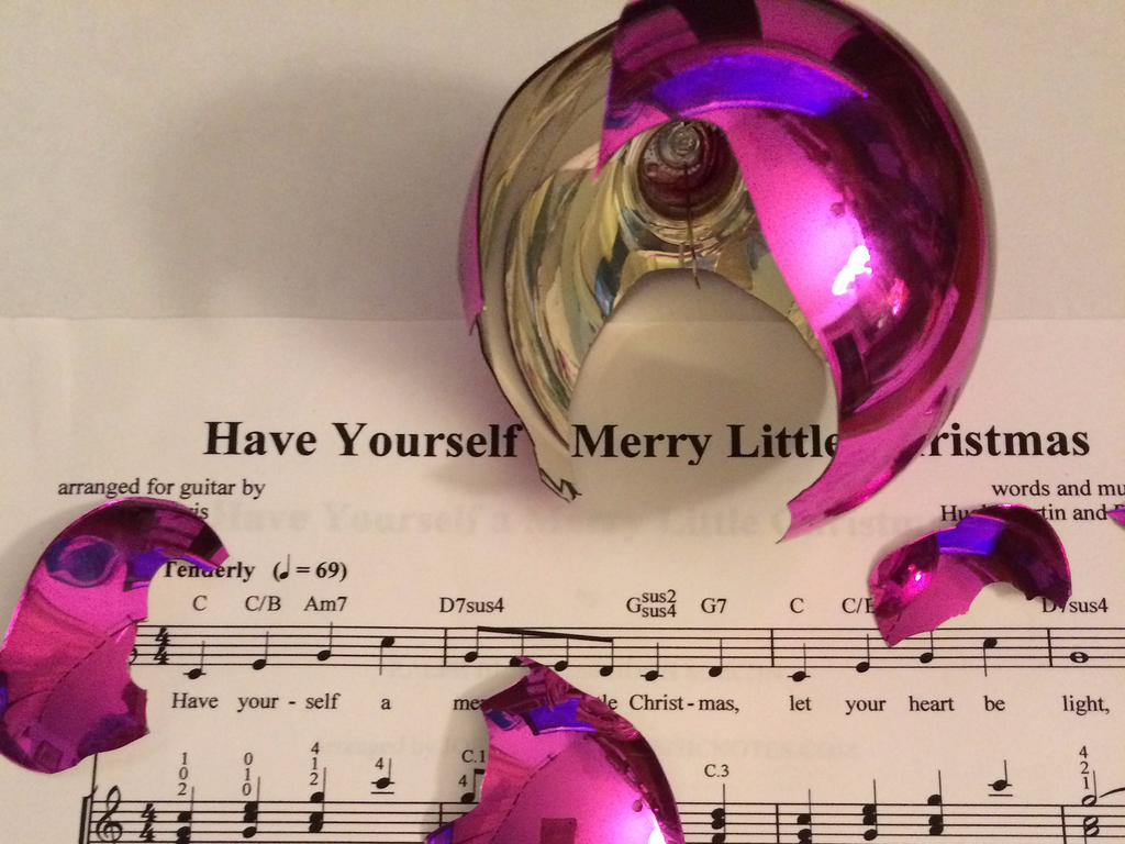 34 of the most bizarre holiday gifts employees have ever received from a coworker