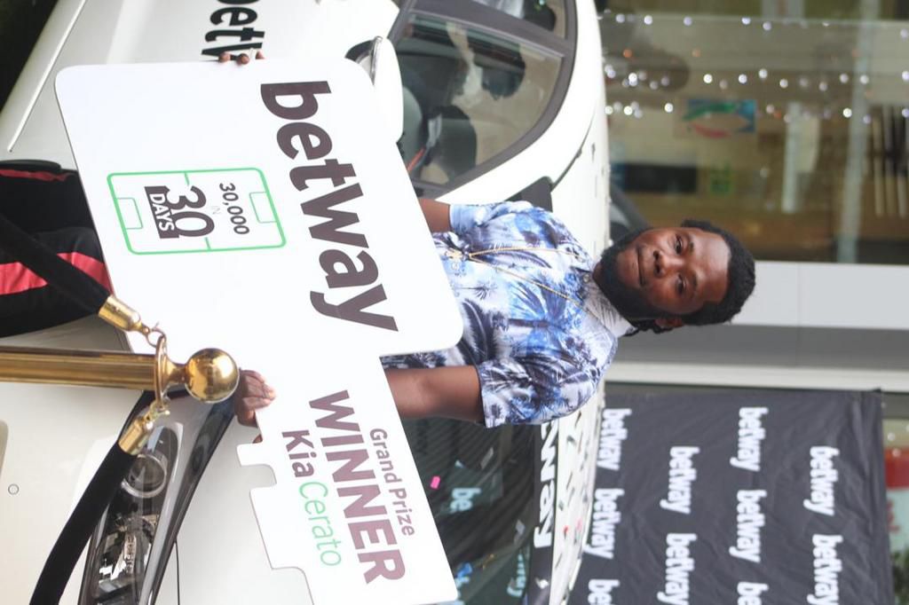 ___9065051___2018___11___3___0___betway