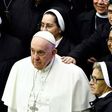 The reforms are part of efforts by Pope Francis to give women greater representation within the Catholic Church