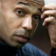 Thierry Henry was left with plenty to ponder as Monaco slid to a seventh defeat in 12 league games this season