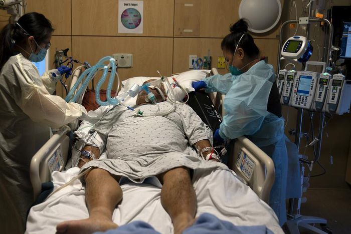 What are the world’s deadliest diseases? [NPR]