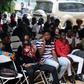 MTN Hitmaker selects 22 participants for bootcamp