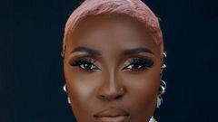 Eno Barony