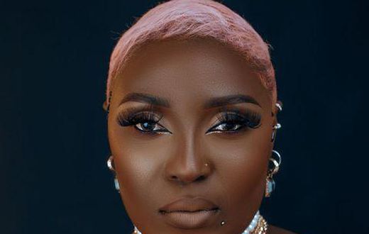 Eno Barony