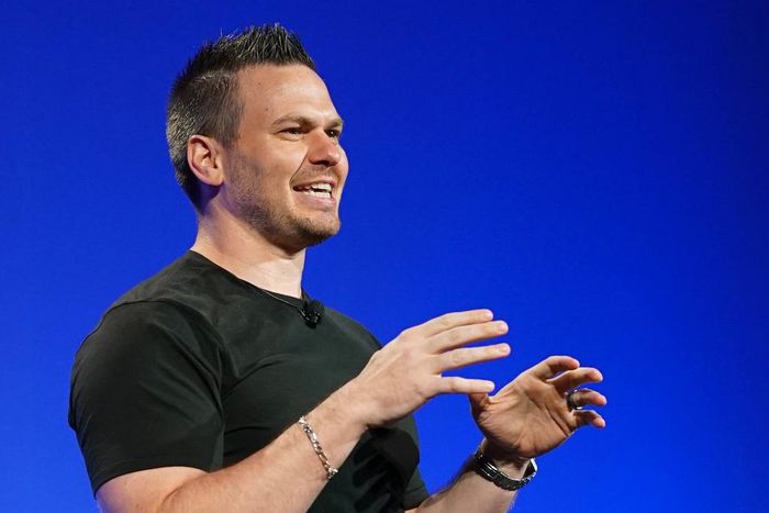 john ruhlin giftology