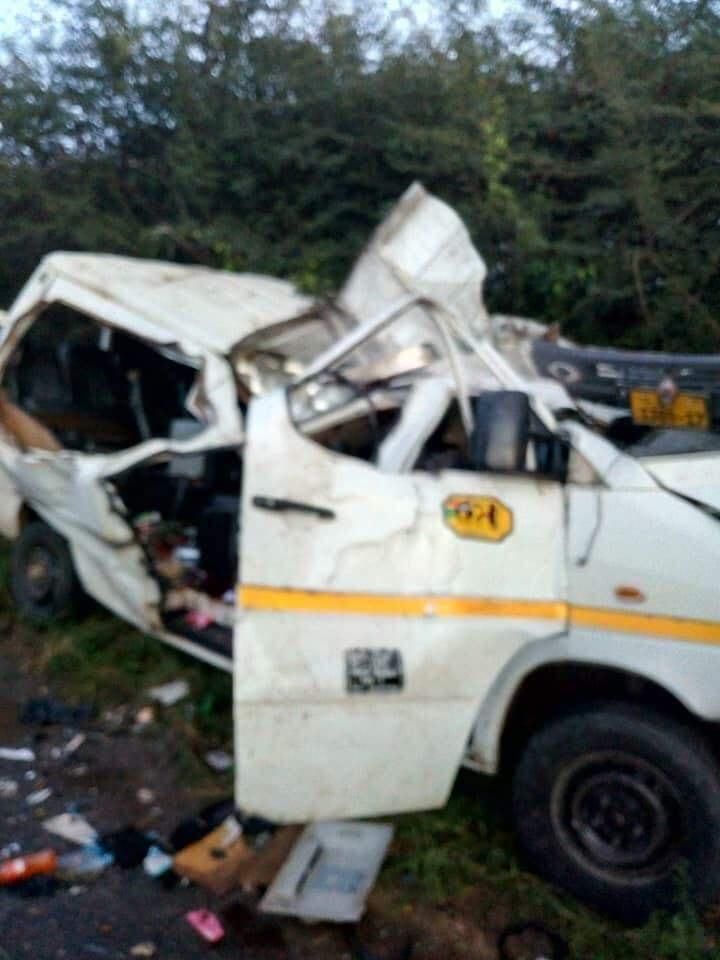 ___9069672___2018___11___4___23___45364120_10157055751904653_4863843715879272448_n