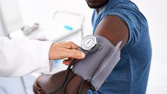 ___7644079___2017___11___24___12___might-have-high-blood-pressure-without-reading-change