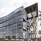 GNPC Head office