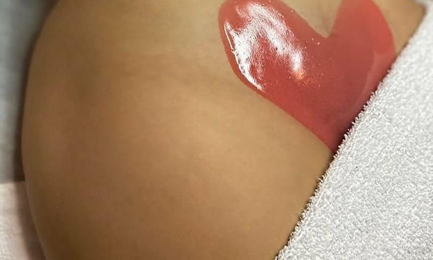 Always wear clean underwear [Groupon]