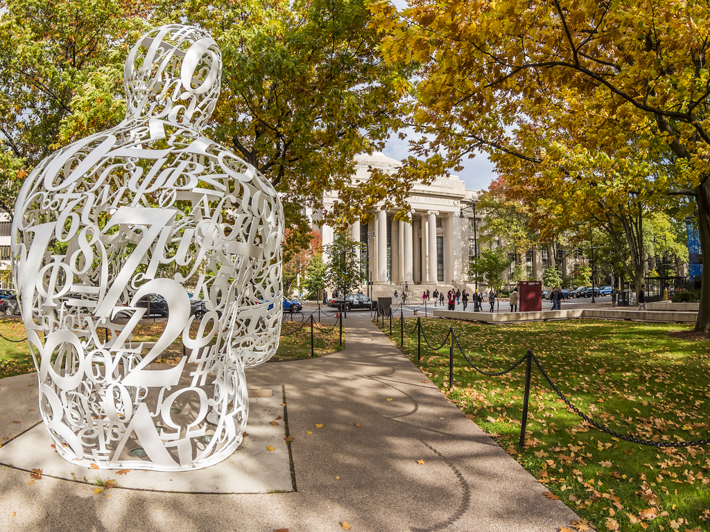 What it's really like to attend an Ivy League school