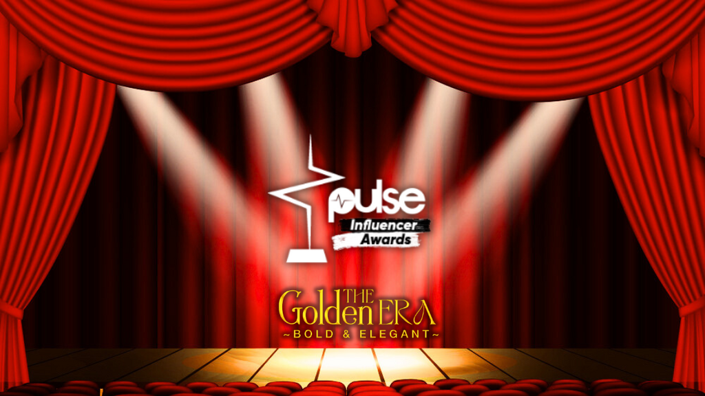 Vote Now! The 2023 Pulse Influencer Awards nominees announced [Full List]
