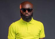 Kwaku Osei Koranteng Asiedu aka KOKA