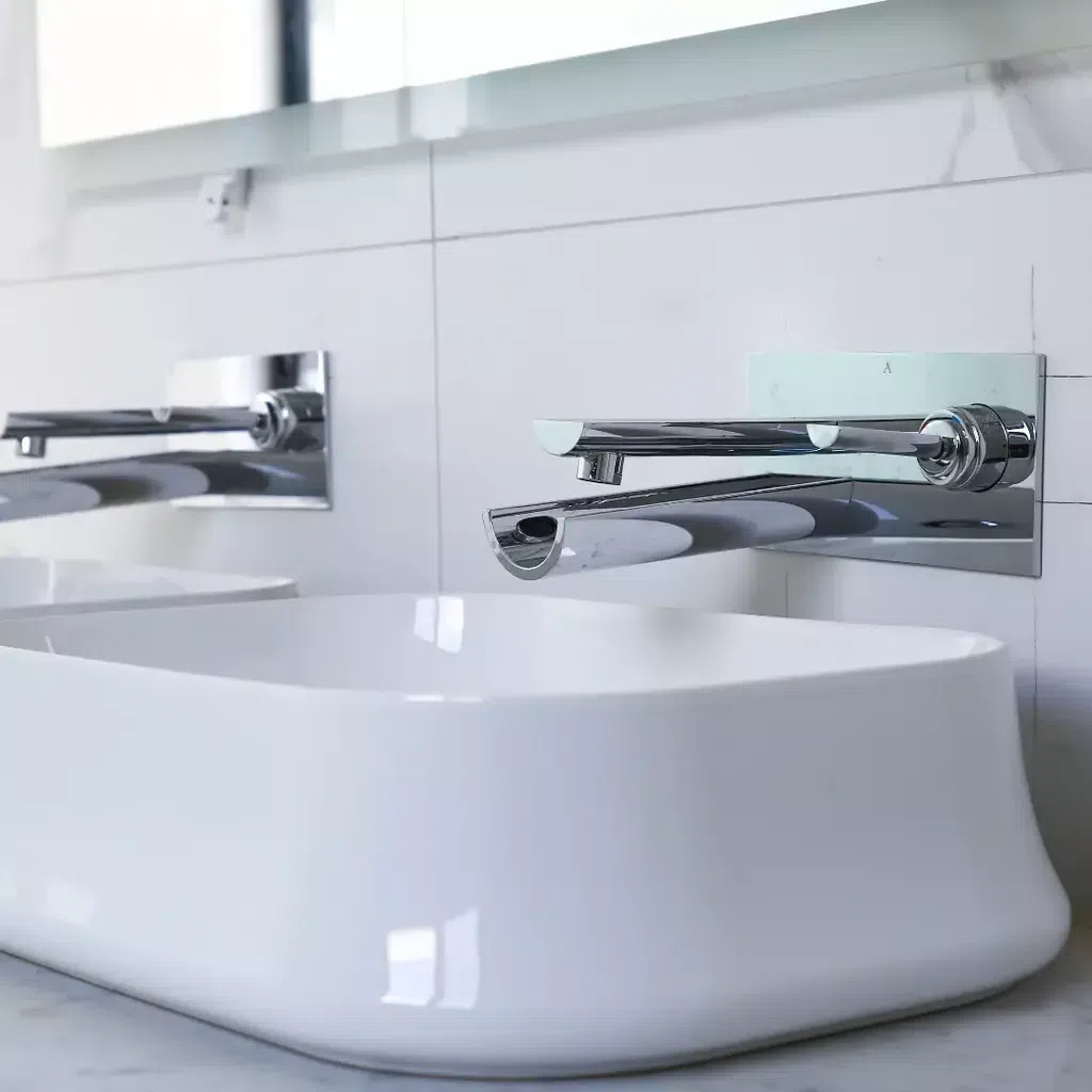 The Topaz Court launched at East Legon