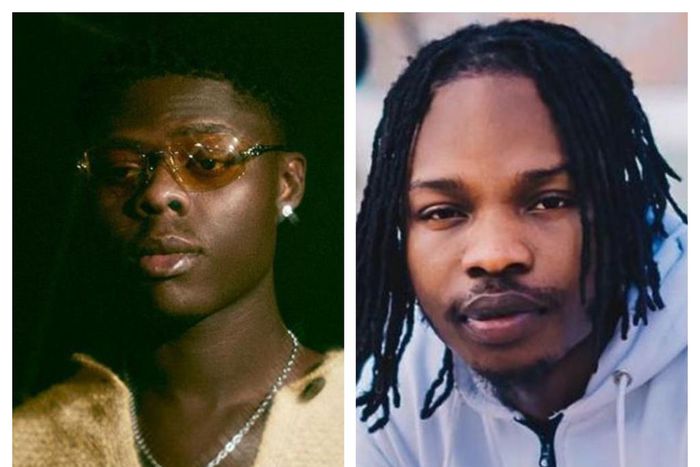 Naira Marley calls for investigation into Mohbad's death