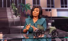 Bridget Otoo