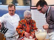 The 6 movies and TV shows coming to Netflix this week that are worth watching, including 'Dumplin'