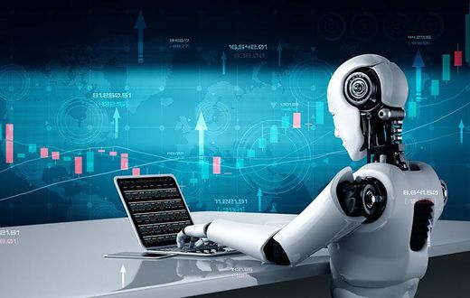 AI