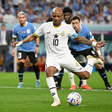 Andre Ayew deserves befitting farewell before retirement – Kojo Bonsu