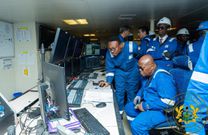 Jubilee-South-East-Oil-Field-Project-6