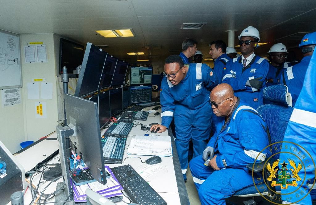 Jubilee-South-East-Oil-Field-Project-6