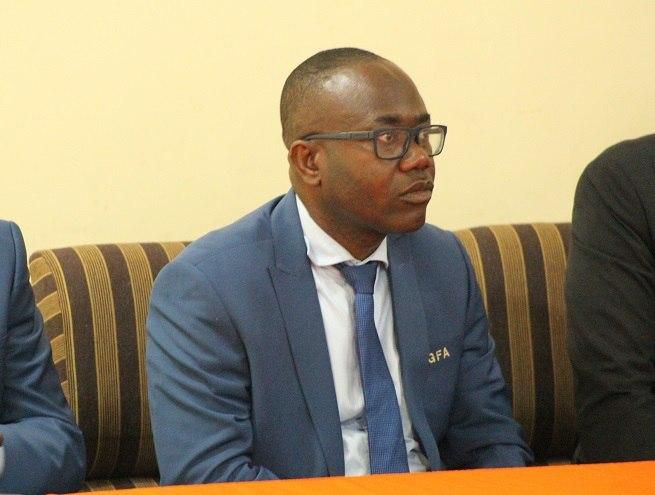 ___9055432___2018___11___1___11___Kwesi-Nyantakyi