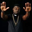 Rapper Donzy refuses to pay toll