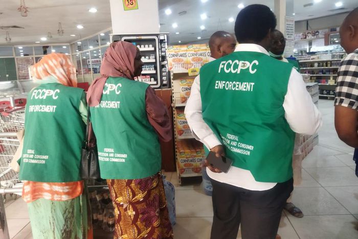 Nigeria asks Google to remove 18 digital lending apps for violations - see details here