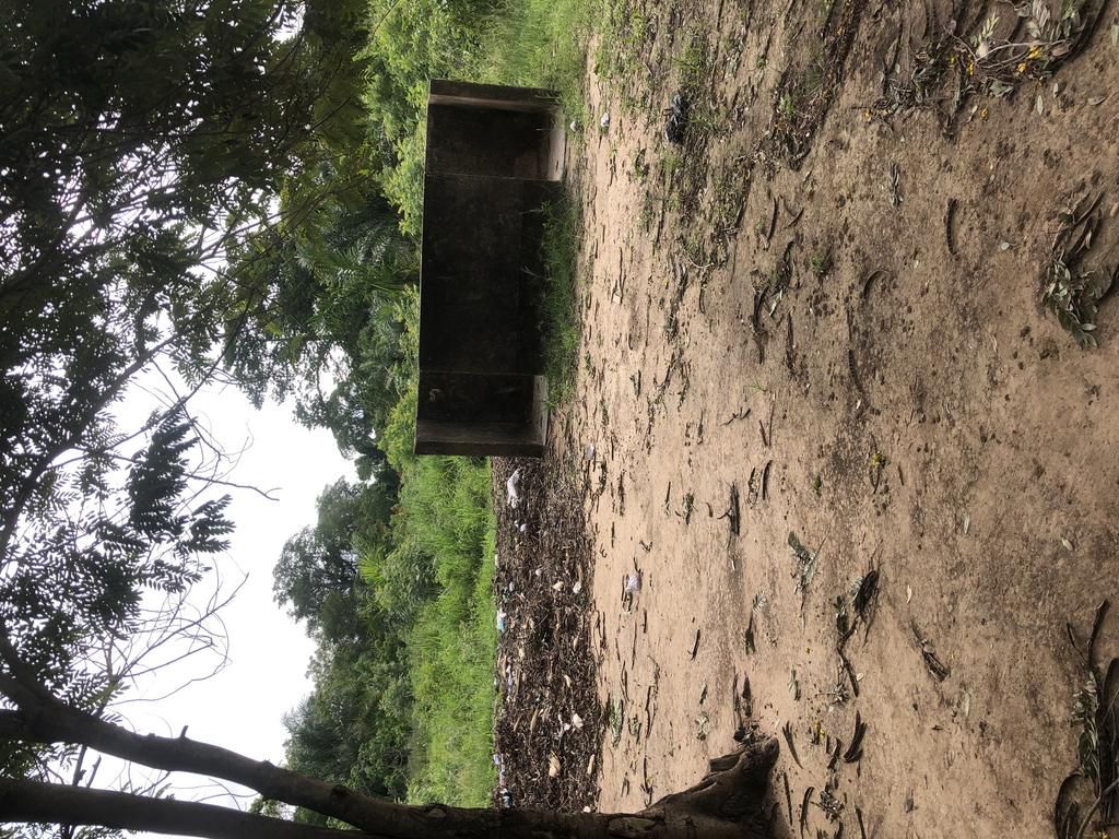 Klamadaboe D/A primary school