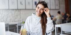 The 25 best small companies to work for, according to employees